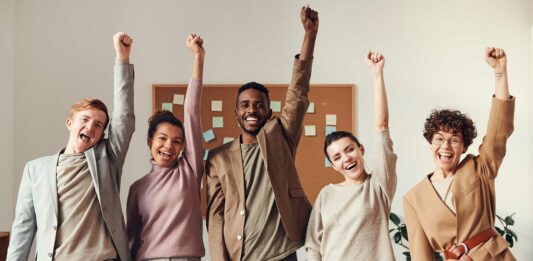 La importancia de involucrar a los empleados en la estrategia de sostenibilidad estrategia de sostenibilidad