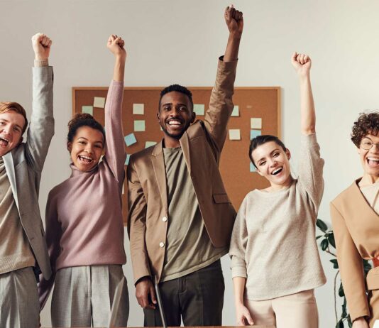 La importancia de involucrar a los empleados en la estrategia de sostenibilidad estrategia de sostenibilidad