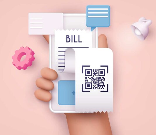 5 Tips para llevar la facturación de tu empresa al día tips de facturacion