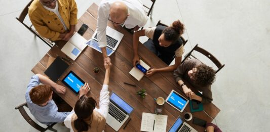 4 Herramientas para mejorar la gestión de tu equipo 4 Herramientas para mejorar la gestión de tu equipo