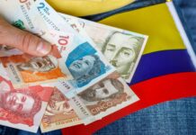 Cómo iniciar un negocio con poco dinero en Colombia | 15 ideas para ti cómo iniciar un negocio con poco dinero en Colombia