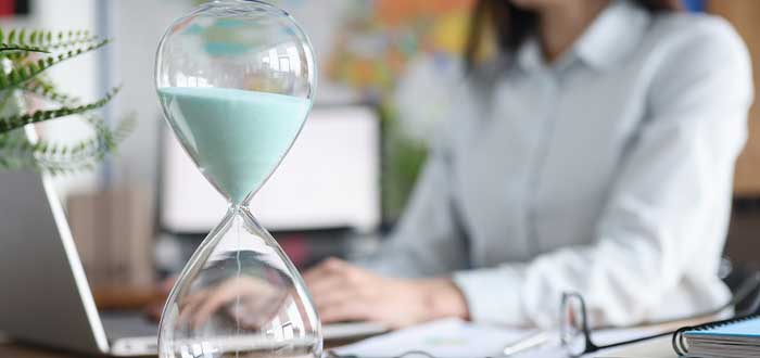 La importancia del control horario para los trabajadores y las empresas