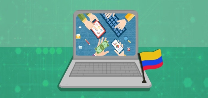 Cómo iniciar un negocio con poco dinero en Colombia