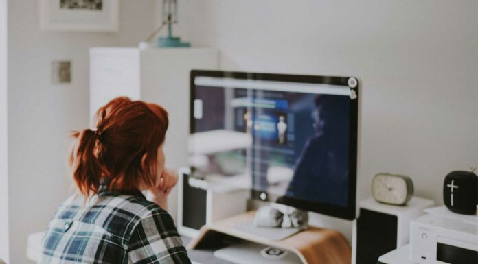 Cuenta de ahorro: una manera eficiente de hacer crecer el dinero en el banco