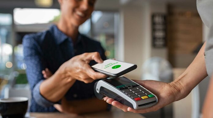 PaybyCall: el pago seguro por teléfono más prometedor PaybyCall pago por telefono