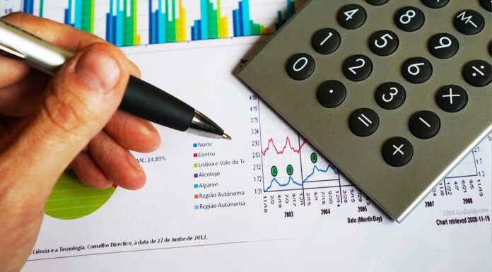 Consejos básicos para emprendedores sin experiencia: todo lo que siempre quisiste saber sobre negocios online emprendedores sin experiencia