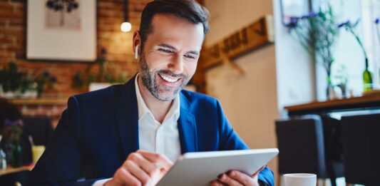 8 ideas de emprendimiento digital que te inspirarán ideas empredimiento digital