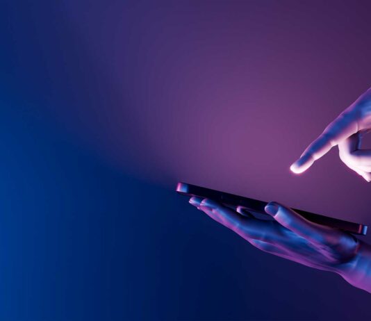 El futuro ya está aquí, tecnologías que cambiarán la manera de hacer negocios