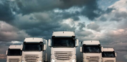 Transporte de vehículos, las claves para elegir el mejor servicio claves escoger servicio transporte de vehiculo