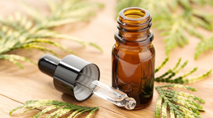 Cómo empezar un negocio de aceites esenciales | Bienestar en una gota Negocio de aceites esenciales