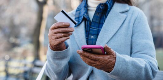 El cobro telefónico con tarjeta se abre camino como método de pago rápido y seguro pagos por telefono