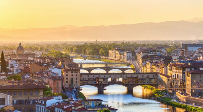 3 Novedades por las que apuestan las startups de viajes