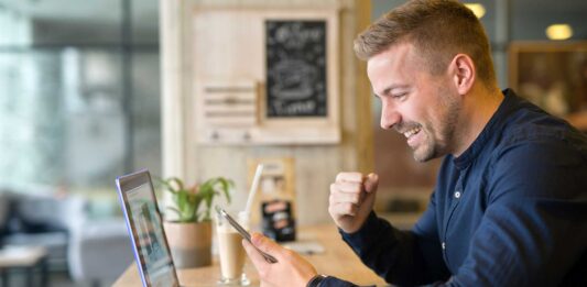 8 consejos antes de empezar tu propio negocio cómo emprender un negocio online