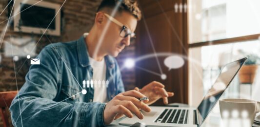 4 Aspectos que debes tener en cuenta para la web de tu negocio