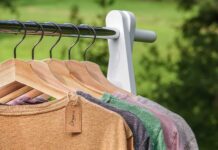 Lemonetkids el ecommerce de ropa orgánica infantil hecha en España ropa organica infantil espana