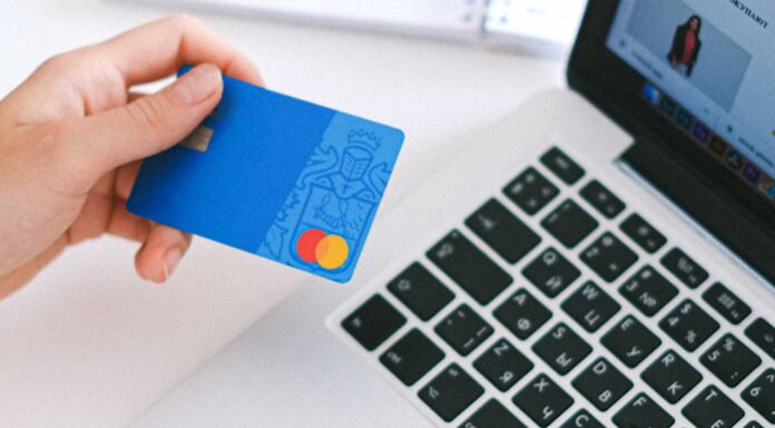 ¿Cómo aprovechar el Cyber Monday al máximo? aprovechar el cyber monday