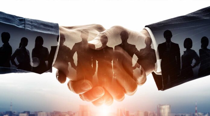 5 Características que comparten las empresas exitosas características empresas exitosas