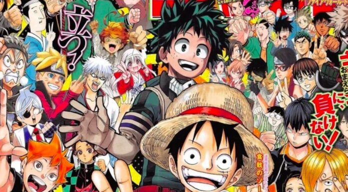 Cómo vender figuras de anime | Lo que necesitas saber para emprender Cómo vender figuras de anime