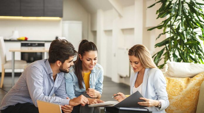 5 negocios rentables en internet sin salir de casa