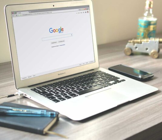 La importancia del posicionamiento online para tu negocio optimizacion negocios onlne