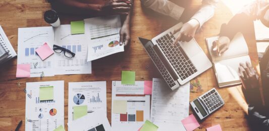 8 características de un plan de negocios que debes conocer
