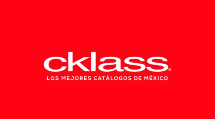 ¿Cómo vender Cklass? | Qué necesitarías para afiliarte y cuánto ganarías Pasos para aprender cómo vender Cklass
