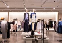 10 franquicias de ropa en Colombia | El éxito en una prenda de vestir Franquicias de ropa en Colombia ¿Cuáles son?