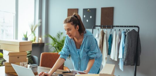 Programa de subvenciones para autónomos y pymes: lo que debes saber Programa de subvenciones para autónomos y pymes: lo que debes saber