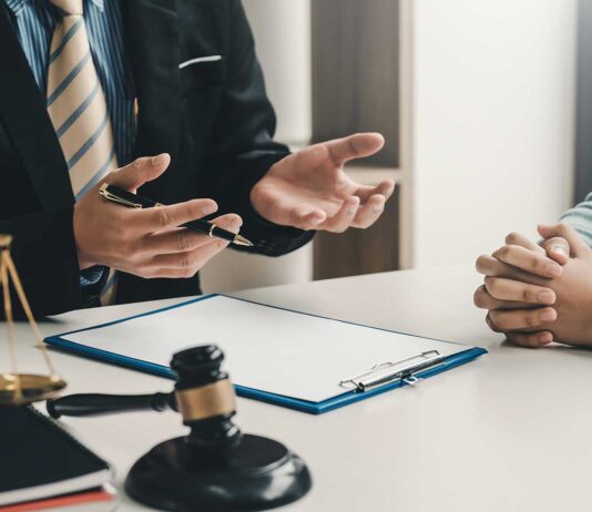 LABE Abogados: Soluciones legales integrales Importancia de la asesoría legal para las empresas