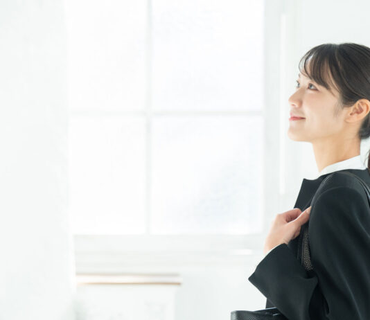 Emprender en un negocio: claves para el éxito claves para emprender
