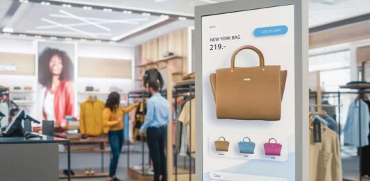 ¿Cómo aumentar tu rentabilidad controlando el punto de venta? control punto de venta
