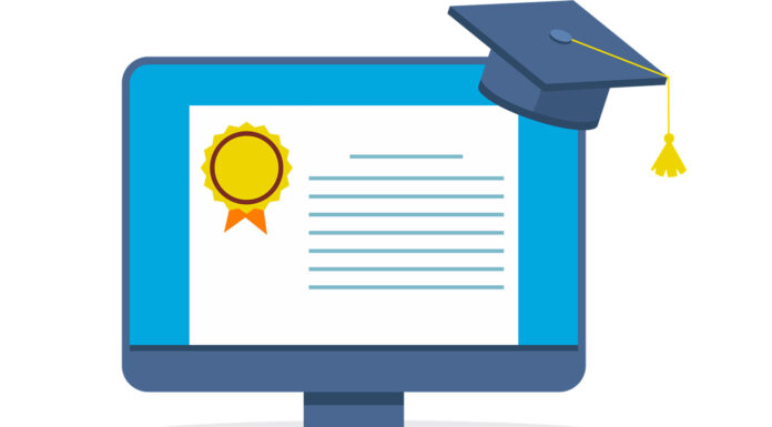 Beneficios de contar con un LMS para los colaboradores plataformas LMS