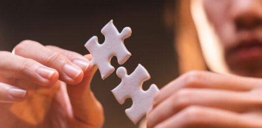 Marketing Integral: Una herramienta fundamental para lograr que las empresas crezcan que es el marketing digital