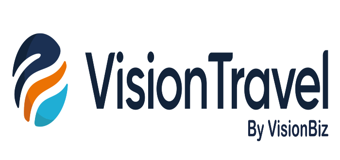 Franquicias de agencias de viajes VisionTravel