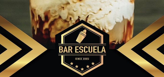 Bar Escuela, una de las franquicias innovadoras de Colombia