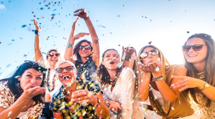 15 franquicias de entretenimiento y ocio | ¡Diviértete mientras trabajas! 15 ideas de franquicias de entretenimiento