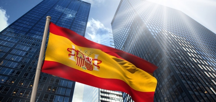 Lista de negocios americanos que no existen en España
