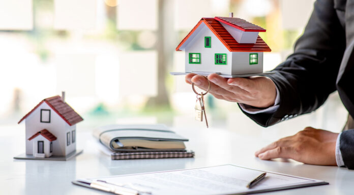 Préstamos hipotecarios en 2023: ¿es un buen momento?, ¿cómo conseguir las mejores condiciones?