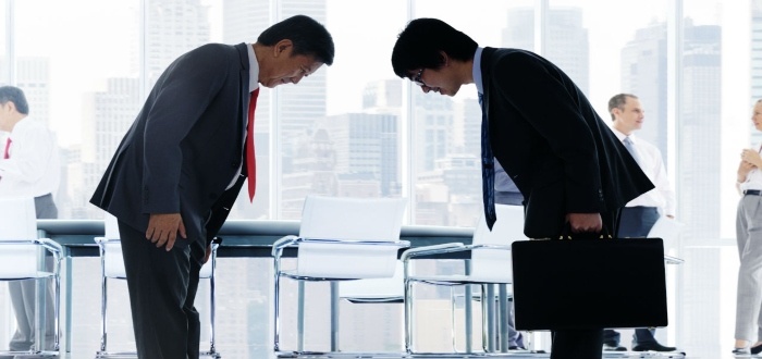 Requisitos para emprender negocios rentables en Japón