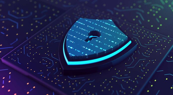 La importancia de la seguridad en tu web Importancia de la seguridad web