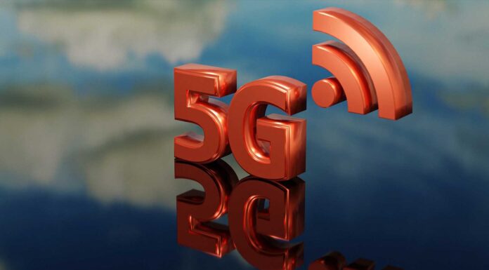 ¿Cómo afecta el 5G a la industria del entretenimiento? 5G a la industria del entretenimiento