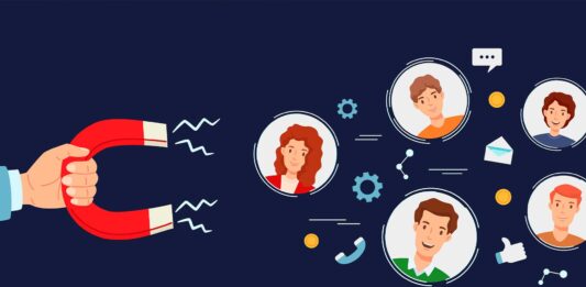 4 ideas para atraer clientes a tu negocio ideas para atraer clientes a tu negocio