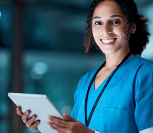 Comparador de seguros online: ¿Cómo funcionan los comparadores? comparador-de-seguros-online