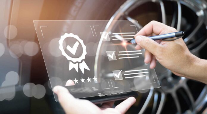 Todo lo que necesitas saber sobre cómo crear una empresa de transporte crear empresa de transportes