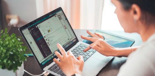 Claves para elegir el pack de internet, cable y teléfono ideal para tu hogar elegir el pack de Internet