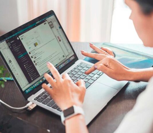 Claves para elegir el pack de internet, cable y teléfono ideal para tu hogar elegir el pack de Internet