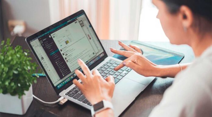 Claves para elegir el pack de internet, cable y teléfono ideal para tu hogar elegir el pack de Internet