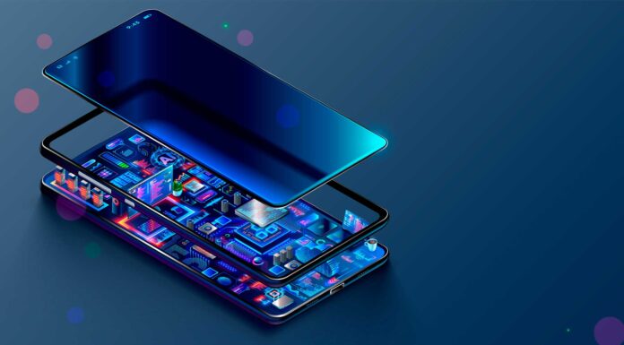 La empresa de reparaciones de móviles más exitosa de España reparacion movil espana