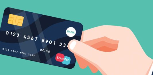 ¿Sabes lo que es el ticket restaurante? Conócelo y benefíciate de él ticket restaurante