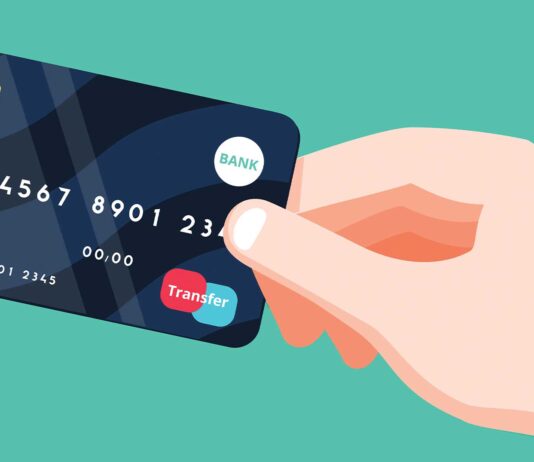 ¿Sabes lo que es el ticket restaurante? Conócelo y benefíciate de él ticket restaurante